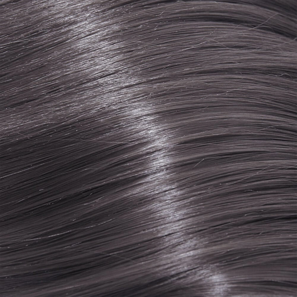 Alfaparf Evolution of the Color CUBE hajfesték - .01 60ml Soft Ash főképe